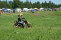 Mofarennen Durlangen 2010_Rennen (221)